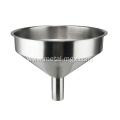 Stainless Steel Shelf Corner Bracket